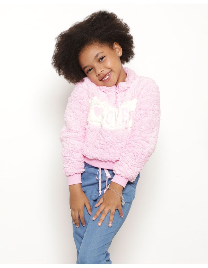 Blusa-23700-Pelo-F-410---Rosa-Claro