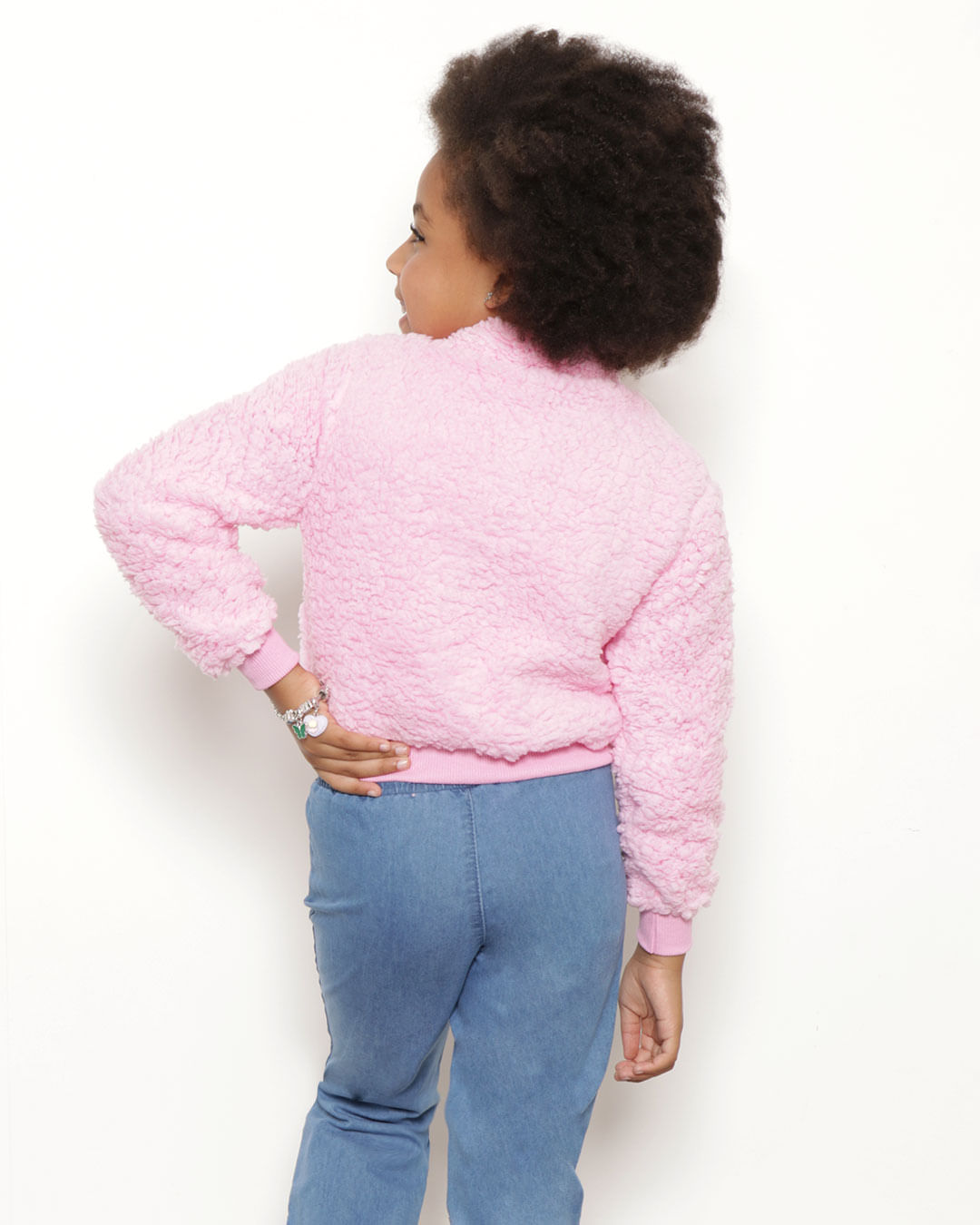 Blusa-23700-Pelo-F-410---Rosa-Claro
