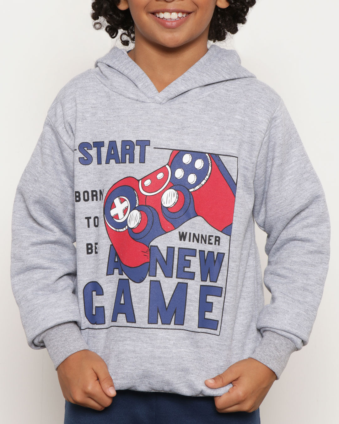 Blusa-T37074-Mol-Fc-Cp-M410-Game---Mescla-Medio