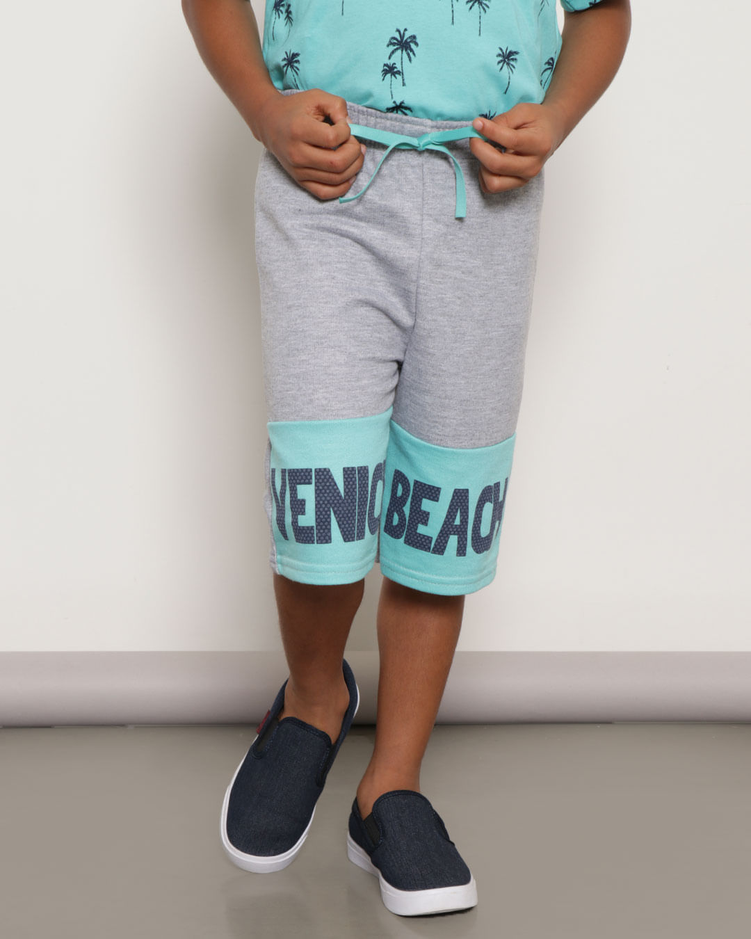 Bermuda-T36472-Mol-M-410-Tropical---Mescla-Claro
