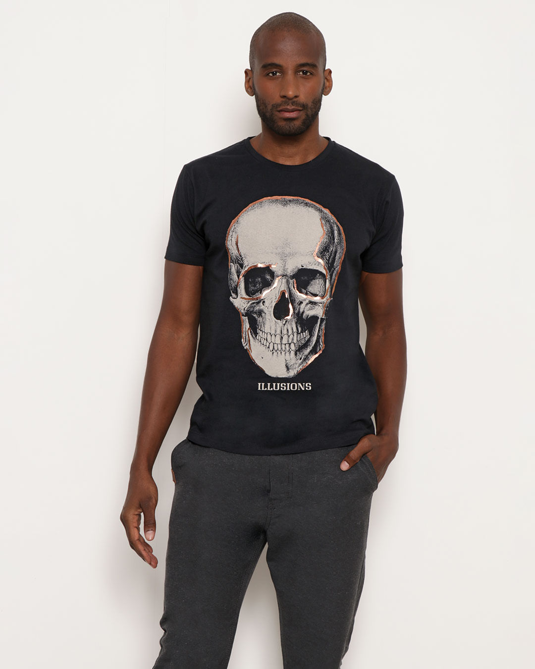 Camiseta-Cav-Ilusions-Tor-76--Pgg---Preto