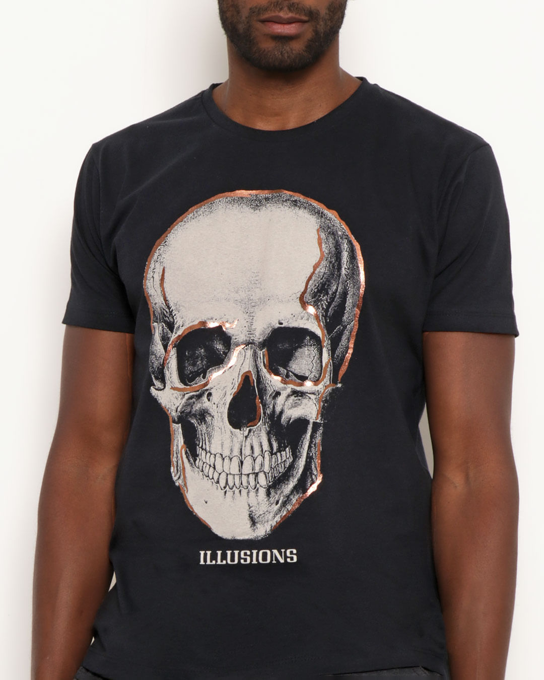 Camiseta-Cav-Ilusions-Tor-76--Pgg---Preto
