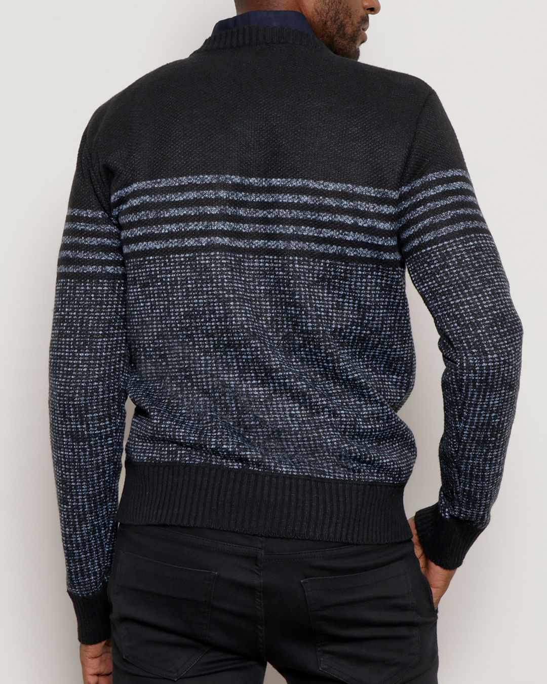 Tricot-Genebra-D22-10-List-Marin-Pgg---Azul-Escuro