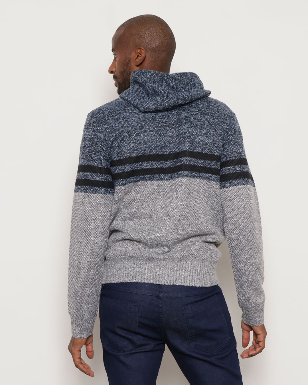 Tricot-Torquay-Full-Capuz-D22-8-Azul-Pg---Azul-Medio
