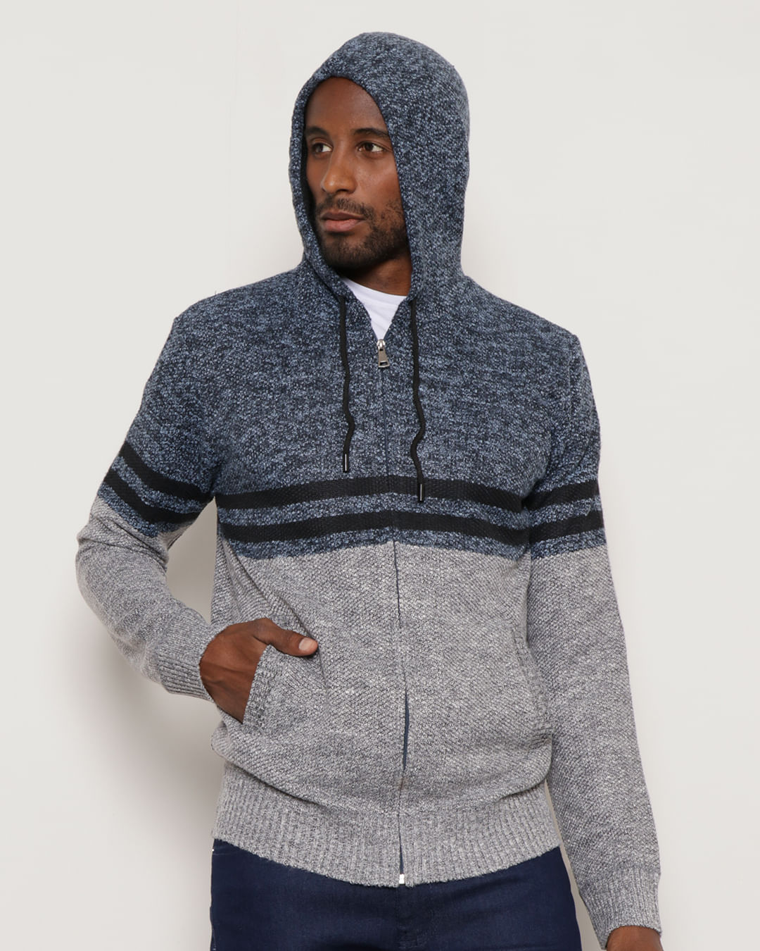 Tricot-Torquay-Full-Capuz-D22-8-Azul-Pg---Azul-Medio