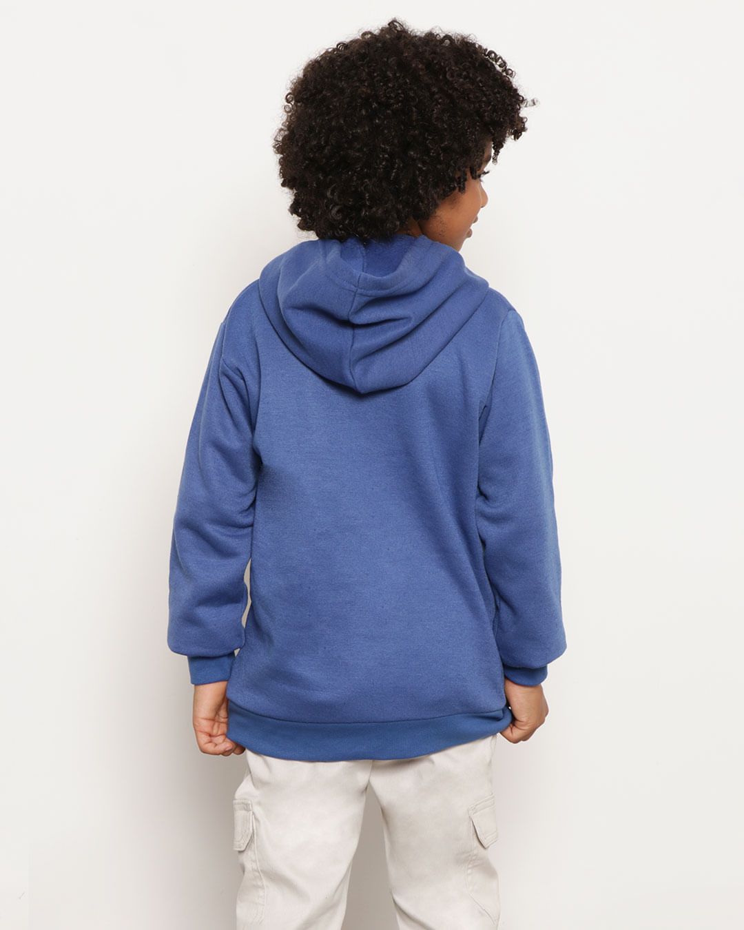Blusa-T37073-Mol-Fc-Cp-M410-Game---Azul-Medio