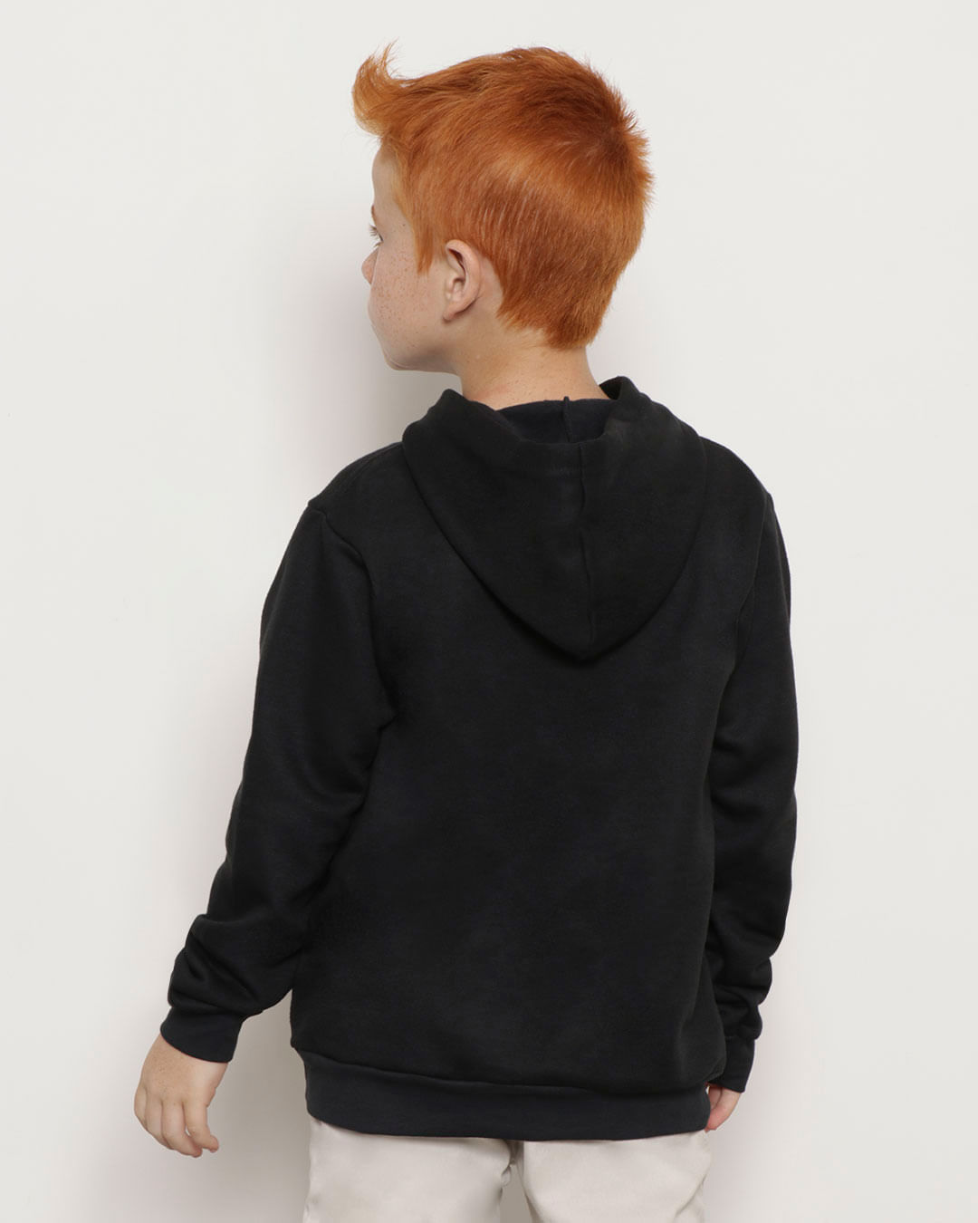 Blusa-T37073-Mol-Fc-Cp-M410-Game---Preto