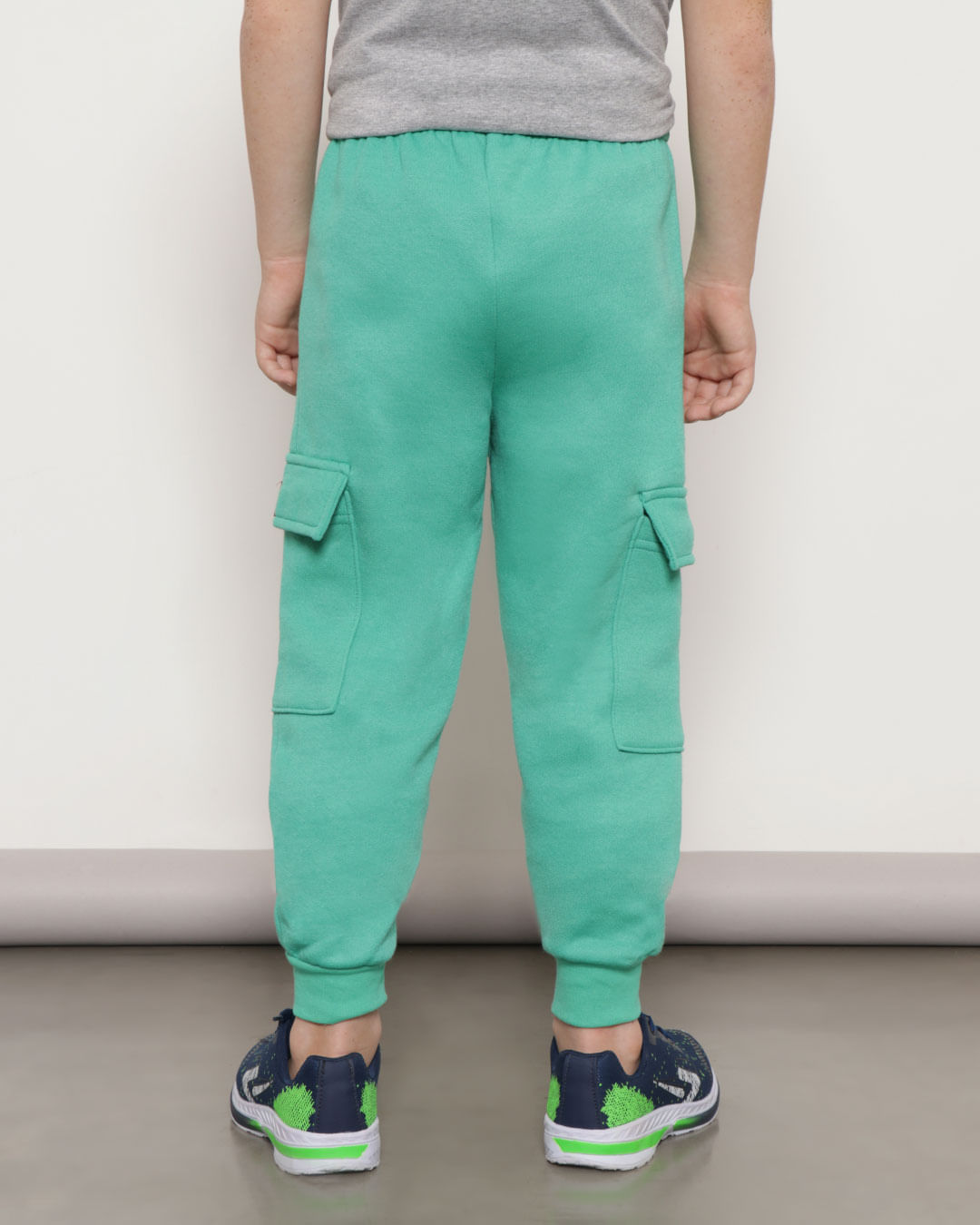 Calca-T37253-Mol-Cargo-M410-Verde-M---Verde-Medio