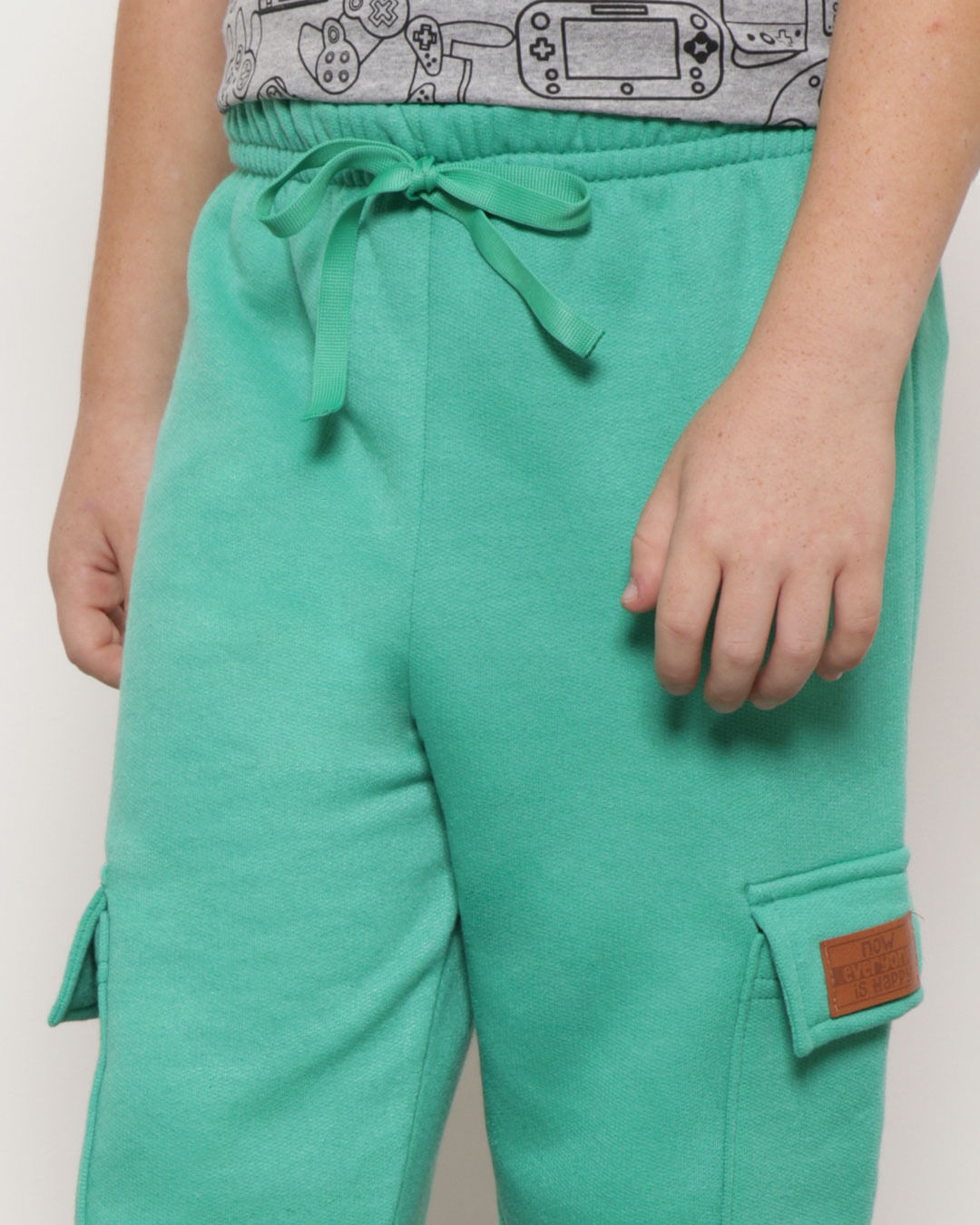 Calca-T37253-Mol-Cargo-M410-Verde-M---Verde-Medio