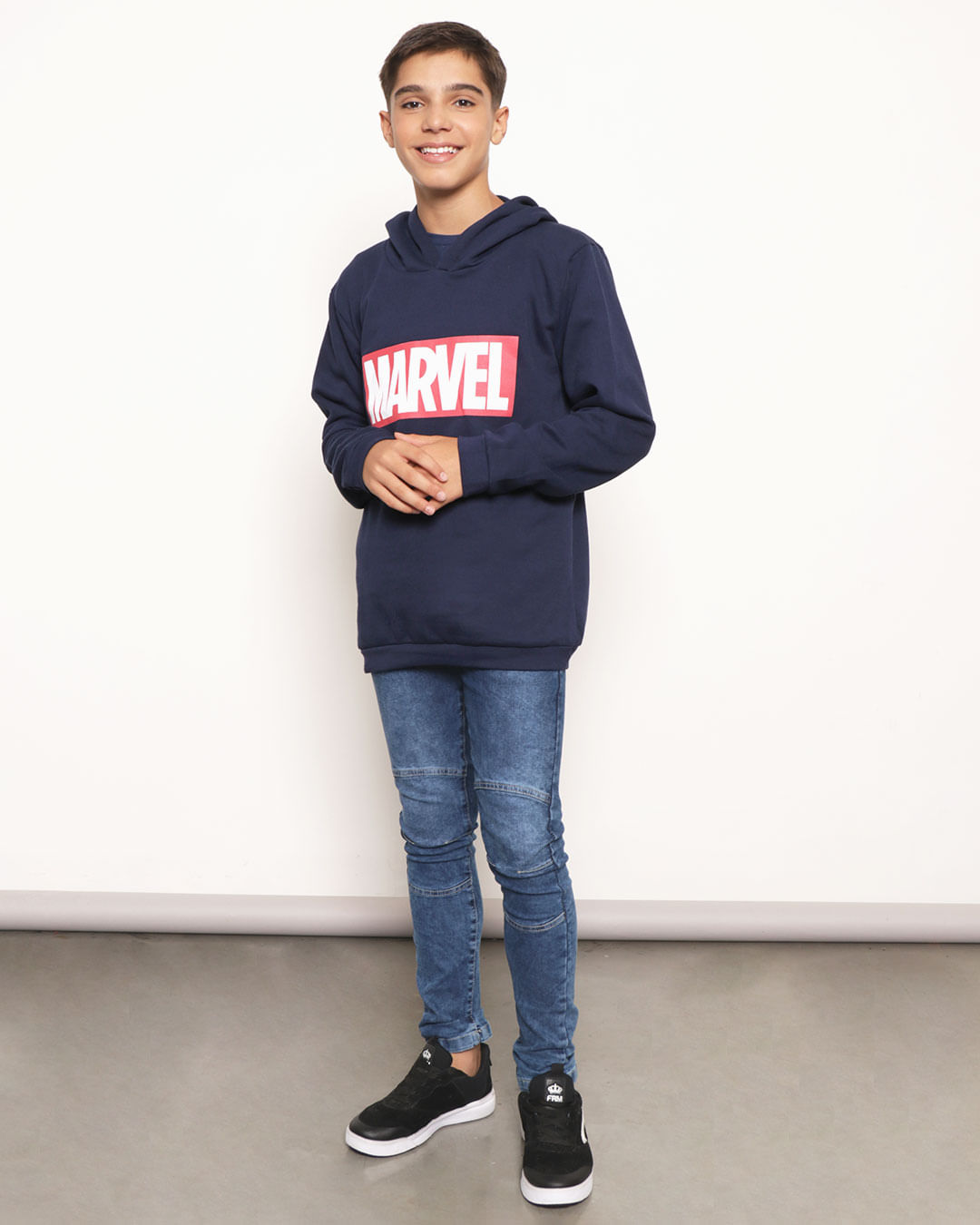 Blusa-Ch33443-Mol-Fc-Cp-M-1016-Marvel---Marinho