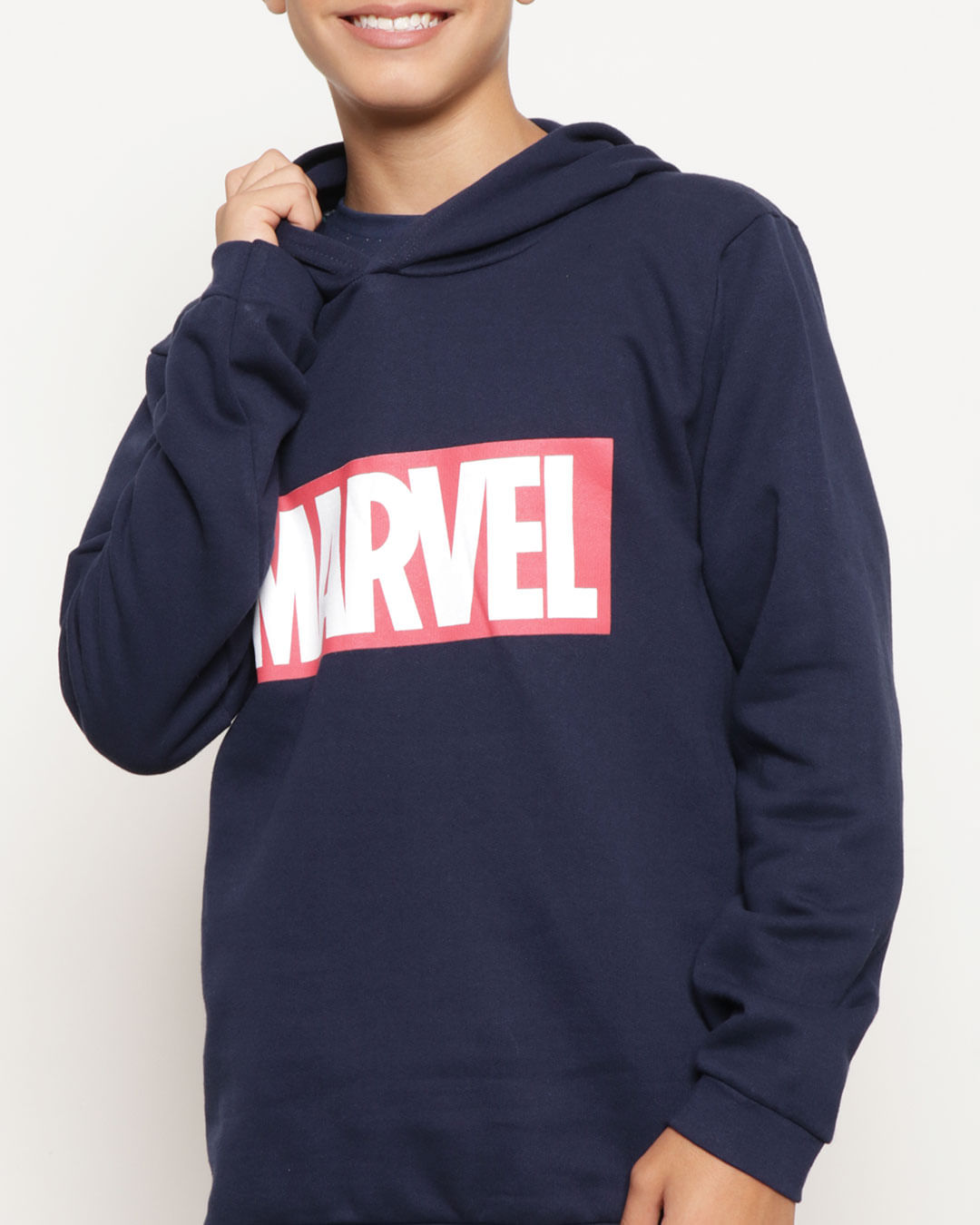 Blusa-Ch33443-Mol-Fc-Cp-M-1016-Marvel---Marinho