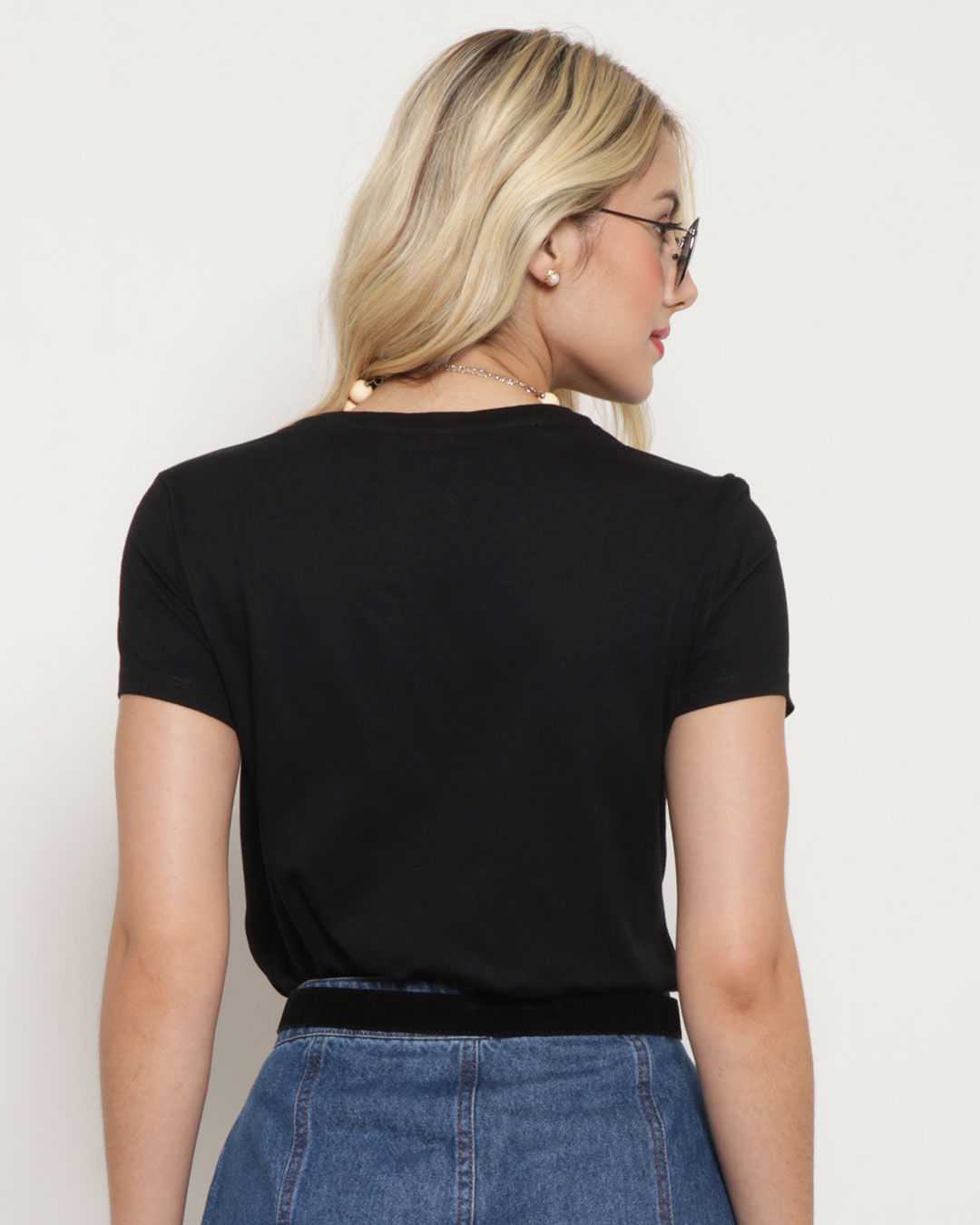 Camiseta-Mickey-Pto-22951-M02---Preto