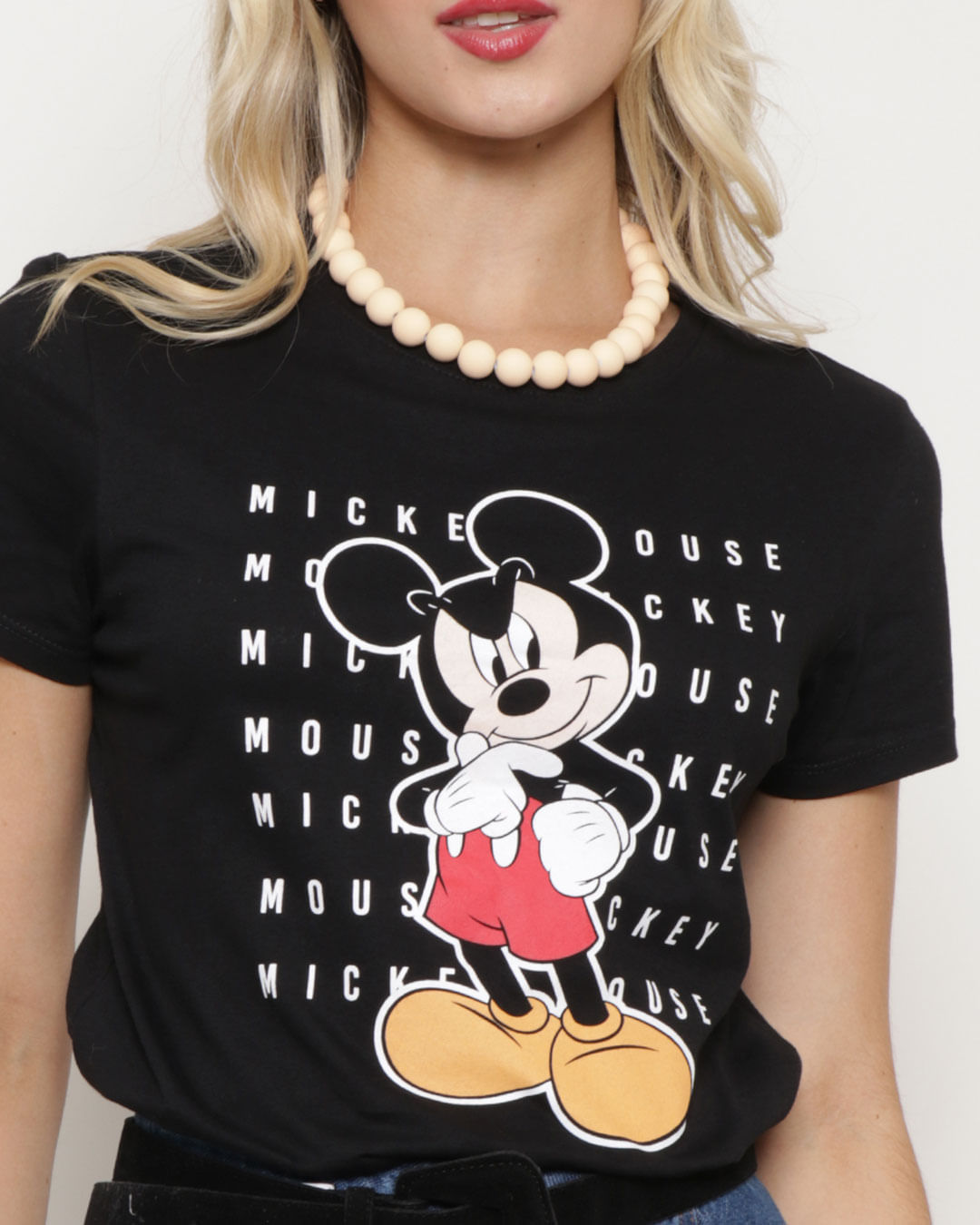 Camiseta-Mickey-Pto-22951-M02---Preto