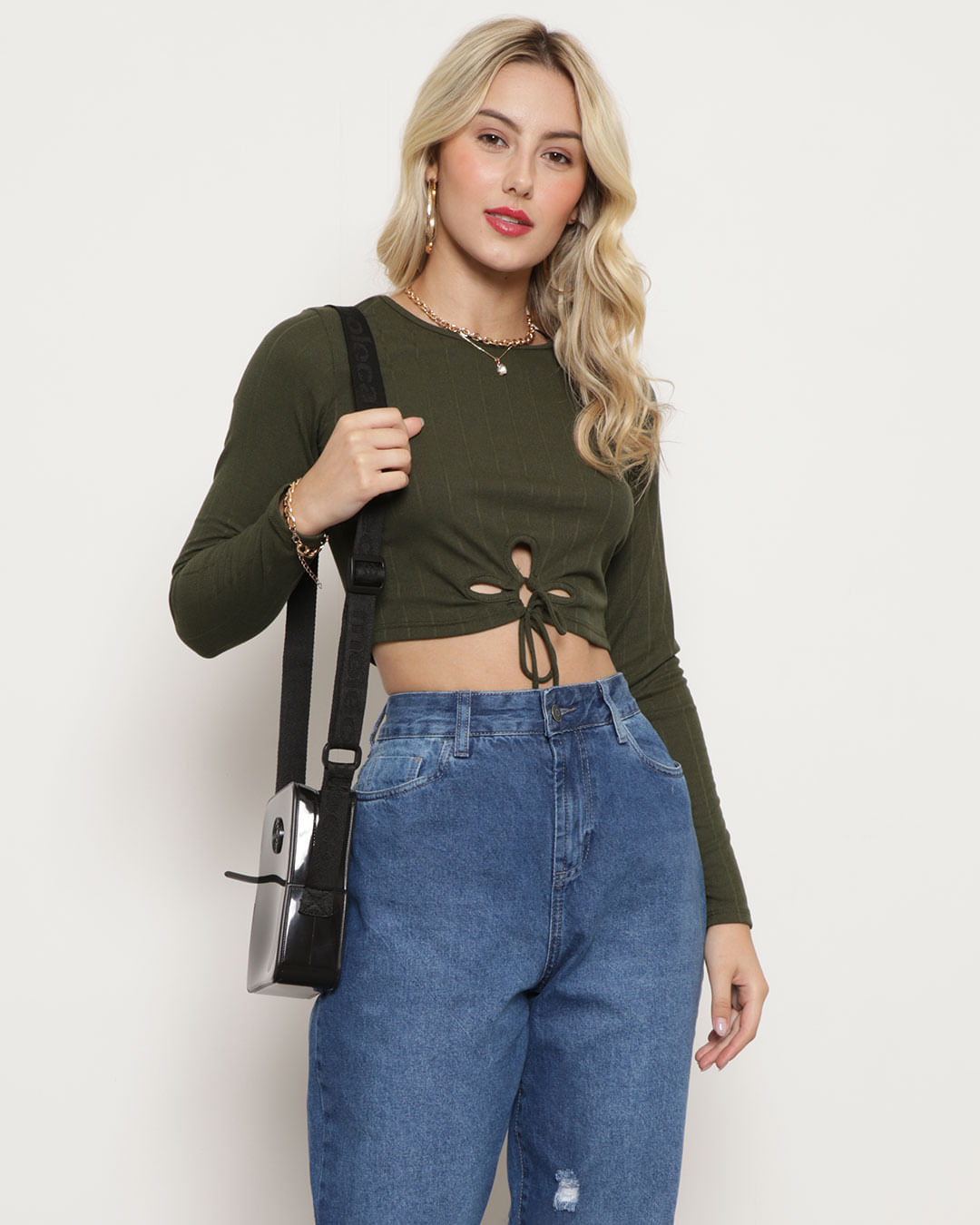 Blusa-Ml-Canelada-Argola-1702801---Verde-Medio