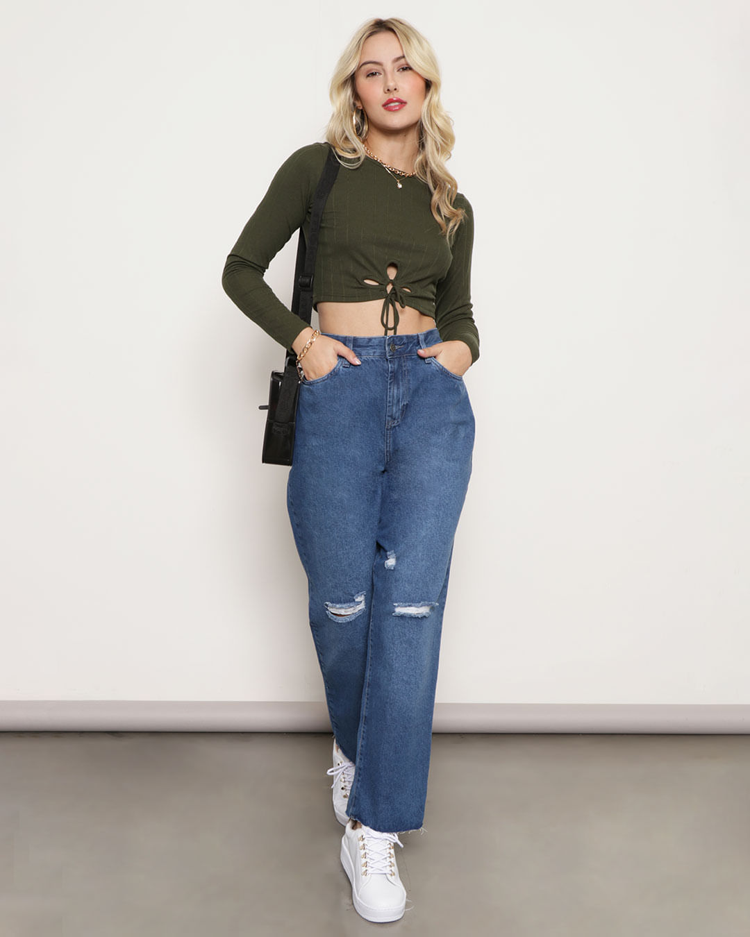 Blusa-Ml-Canelada-Argola-1702801---Verde-Medio