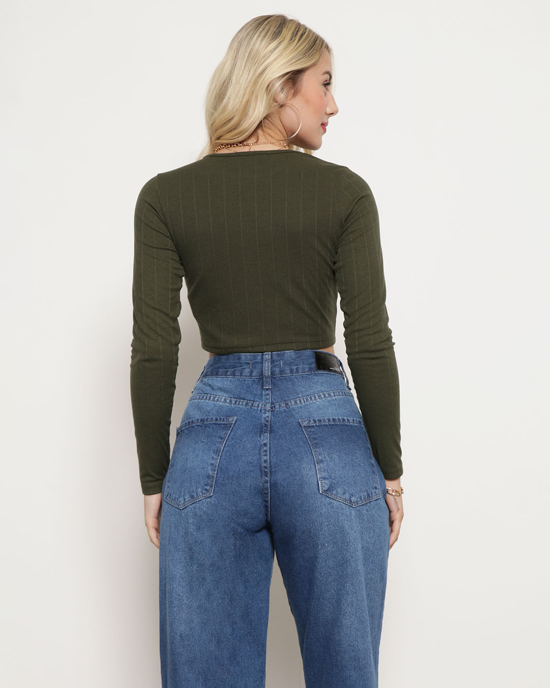 Blusa-Ml-Canelada-Argola-1702801---Verde-Medio