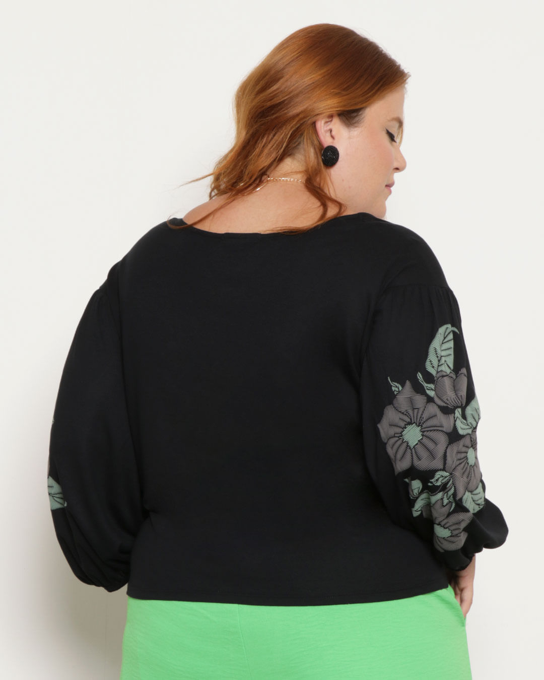 Blusa-Tt494-Mg-Longa-Csilk-Manga---Preto
