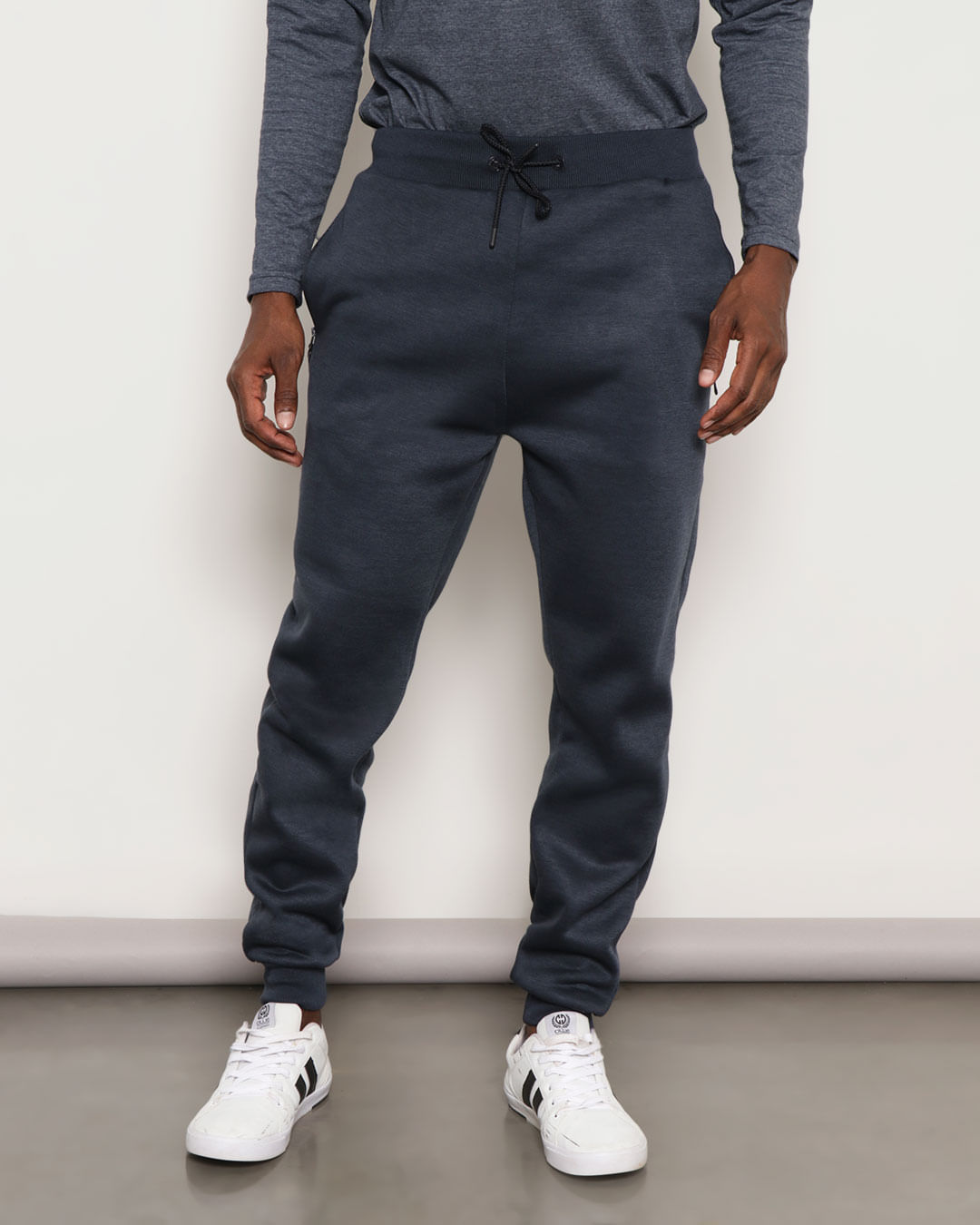 Calca-Jp01-Jogger-Bas-C-Zip-Marinho---Marinho