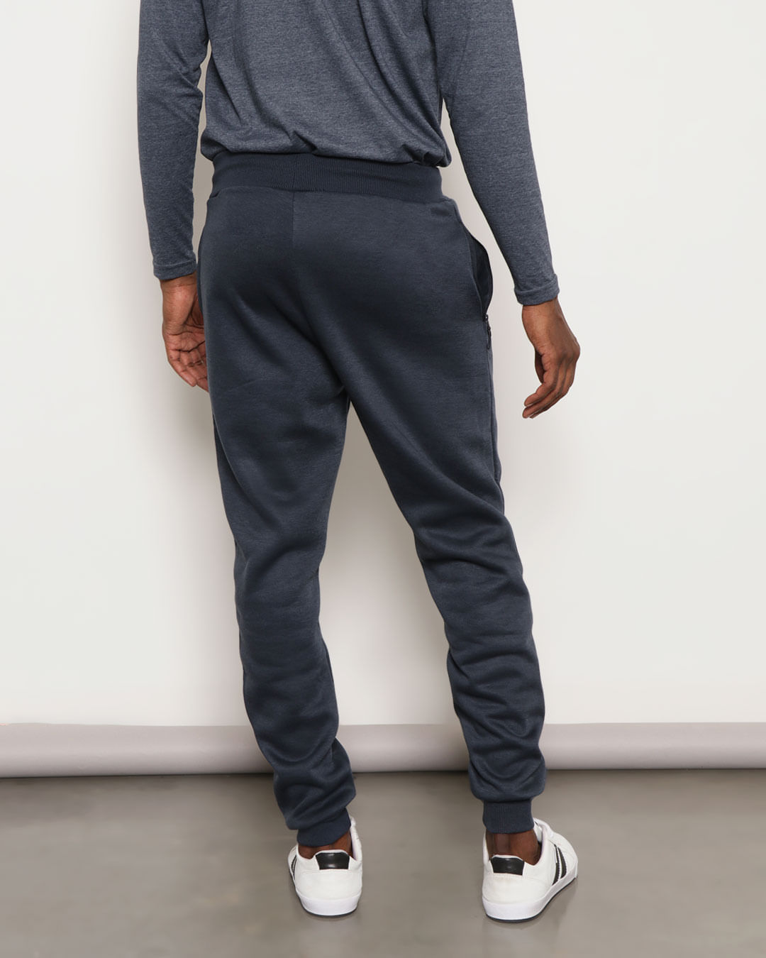 Calca-Jp01-Jogger-Bas-C-Zip-Marinho---Marinho
