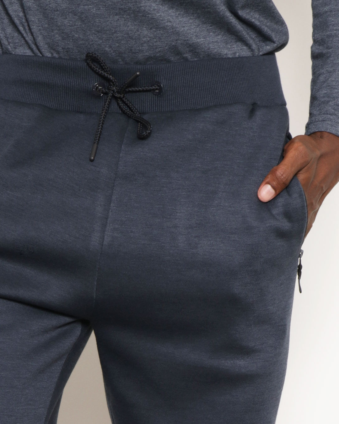 Calca-Jp01-Jogger-Bas-C-Zip-Marinho---Marinho