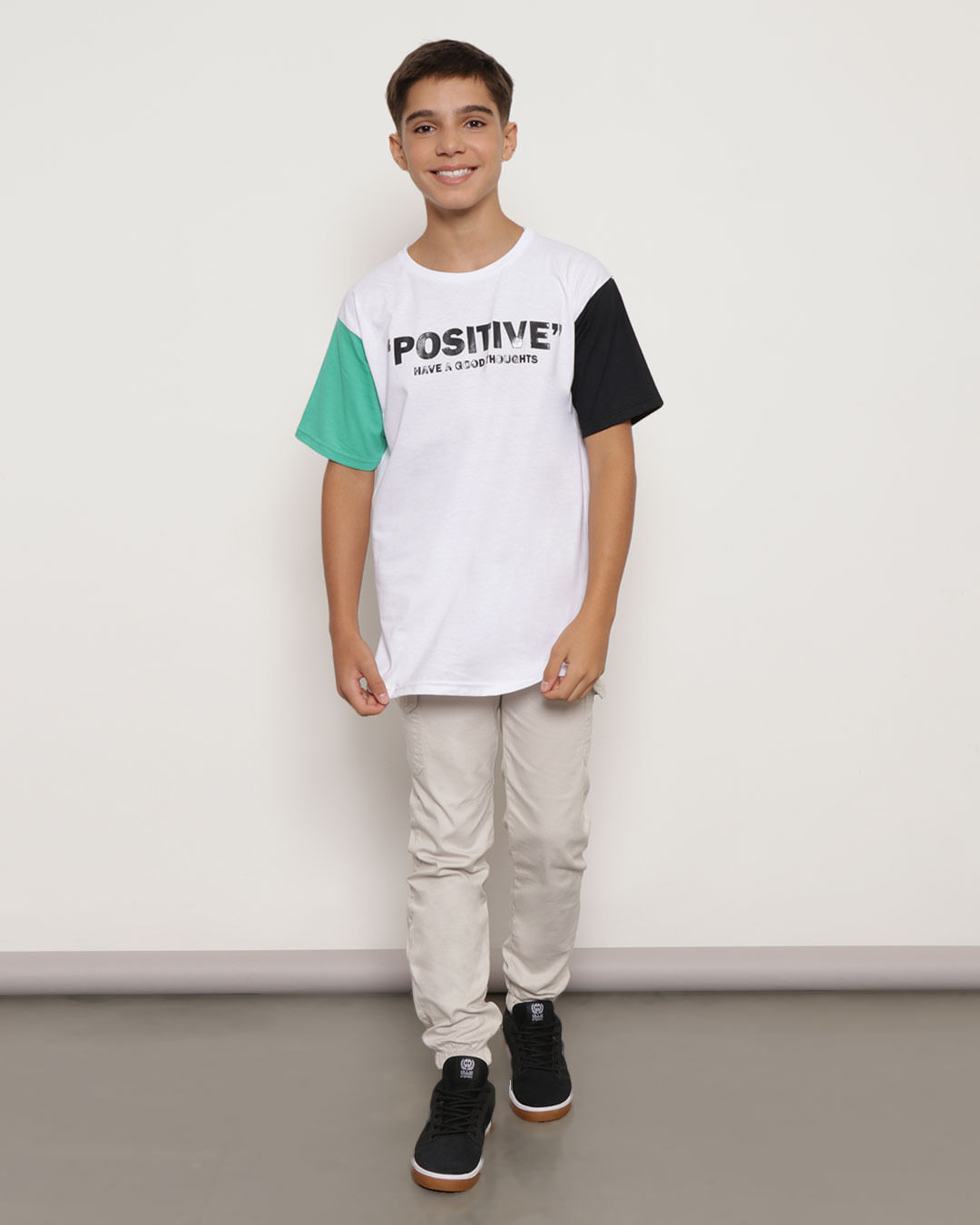 Camiseta-T36137-Mc-M-1016-Sport---Branco