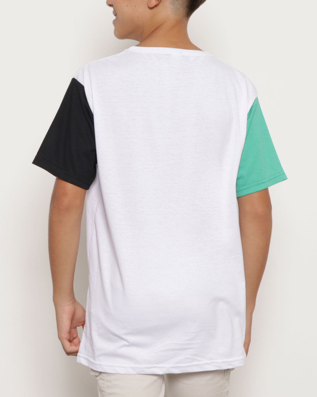 Camiseta-T36137-Mc-M-1016-Sport---Branco