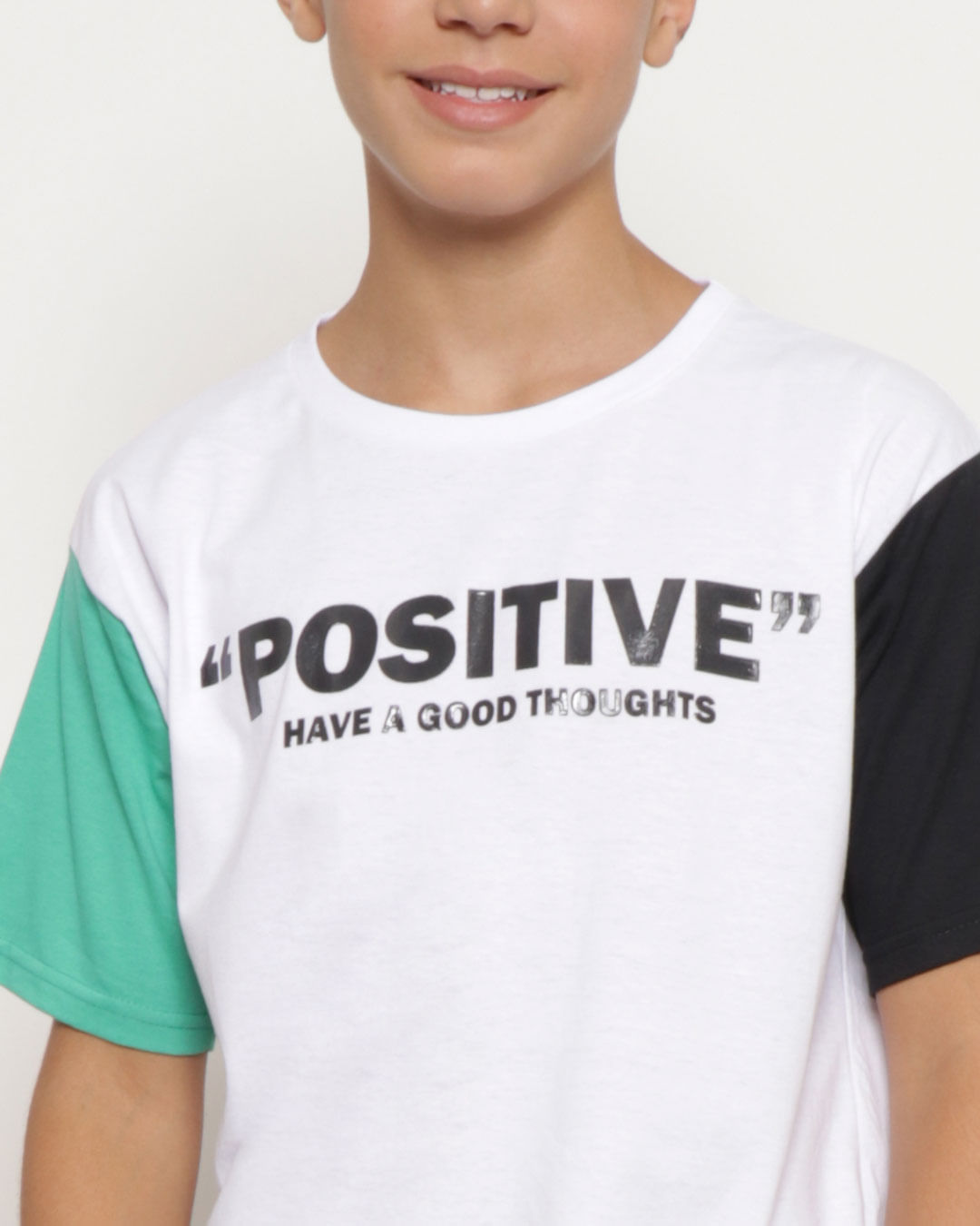 Camiseta-T36137-Mc-M-1016-Sport---Branco