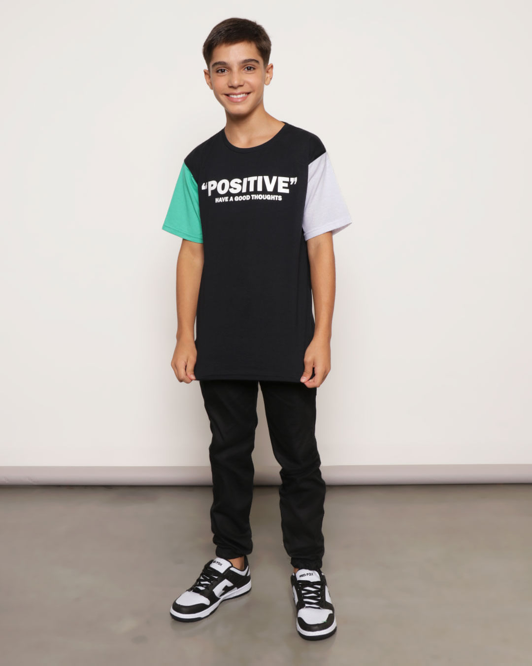 Camiseta-T36137-Mc-M-1016-Sport---Preto