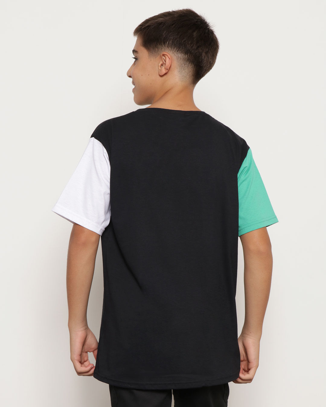 Camiseta-T36137-Mc-M-1016-Sport---Preto