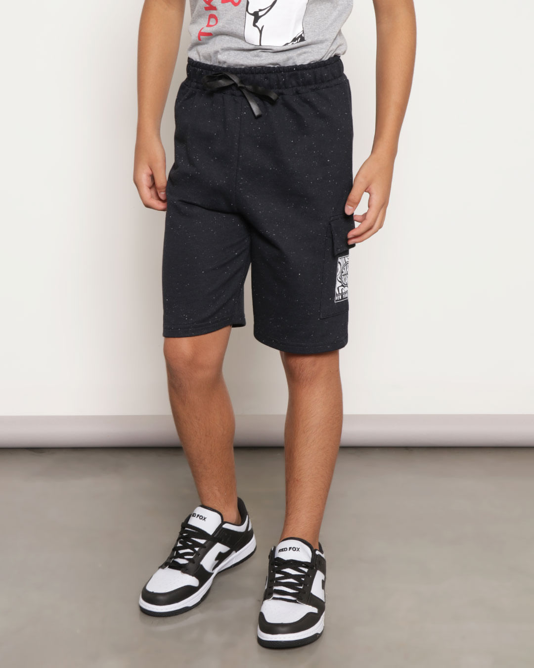 Bermuda-T37024-Mol-M1016-Urbano---Preto