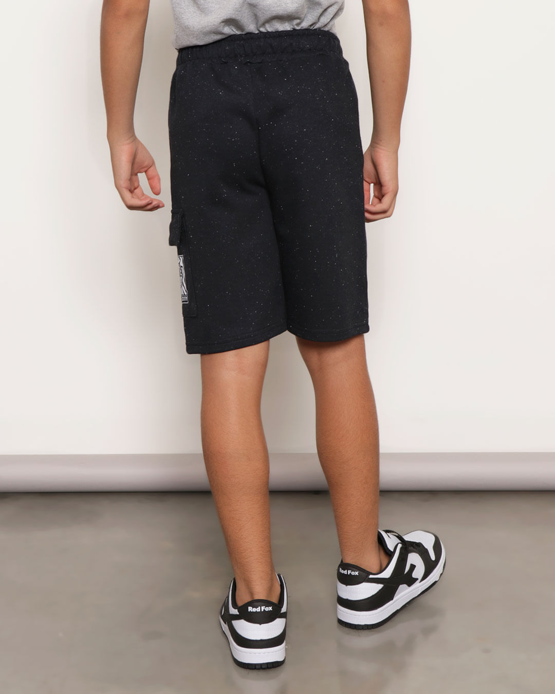 Bermuda-T37024-Mol-M1016-Urbano---Preto