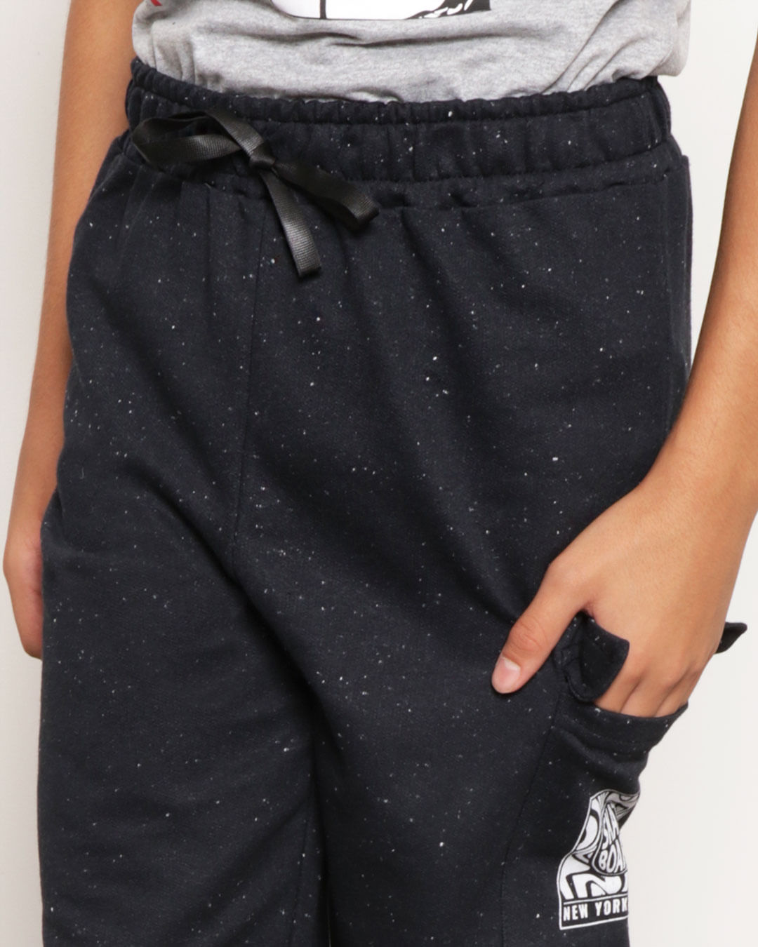 Bermuda-T37024-Mol-M1016-Urbano---Preto