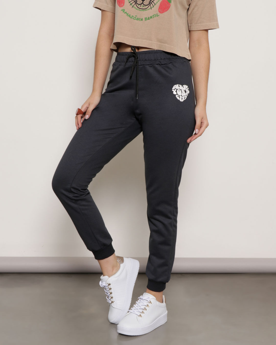 Calca-Molet-Enjoy-231096---Preto