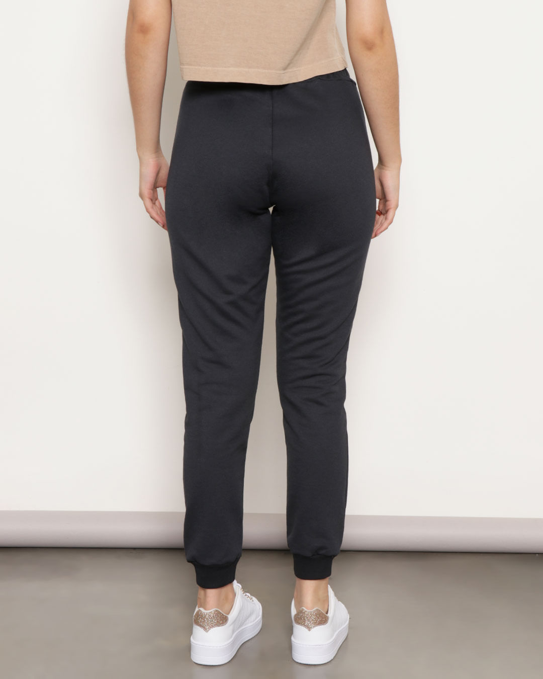 Calca-Molet-Enjoy-231096---Preto