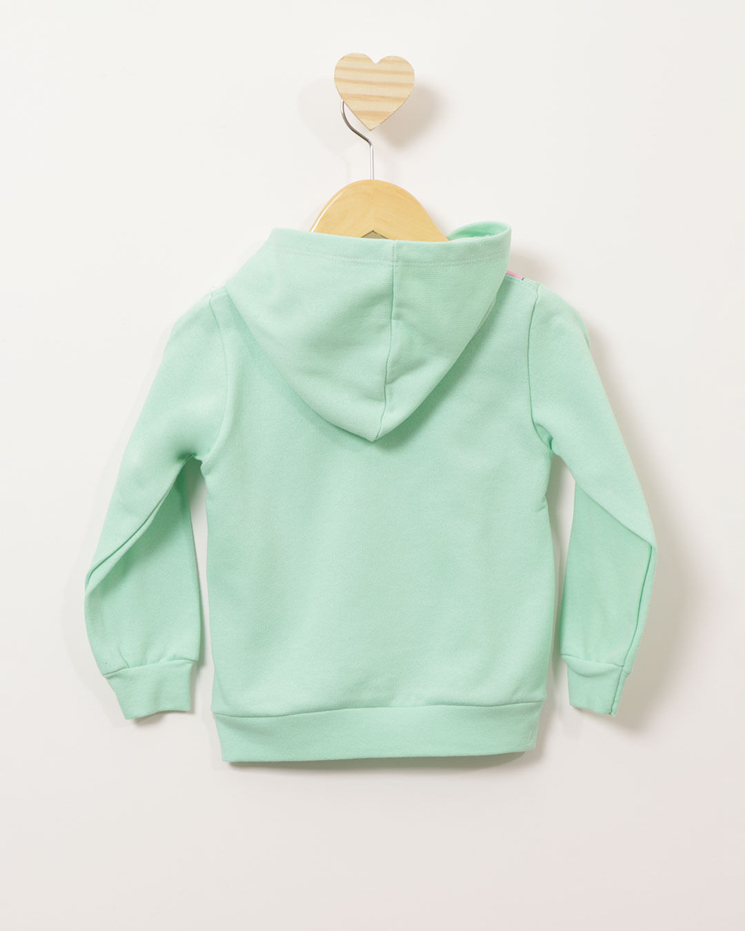 Blusao-03260070--Fcgc-Manga-Gato-F13---Verde-Claro