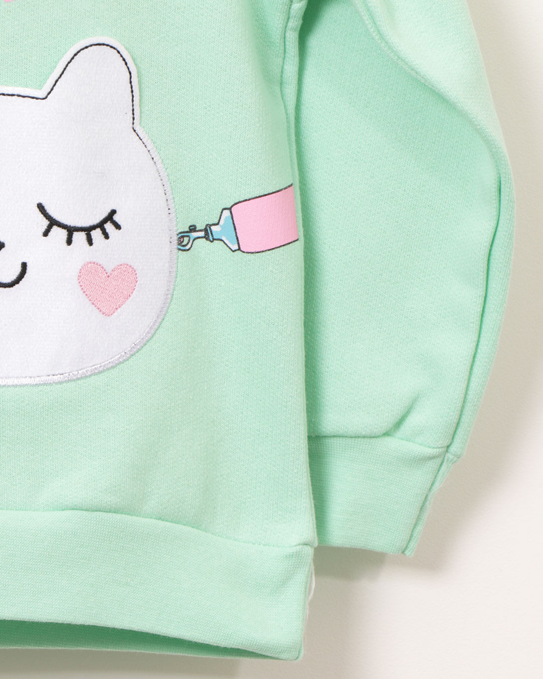 Blusao-03260070--Fcgc-Manga-Gato-F13---Verde-Claro