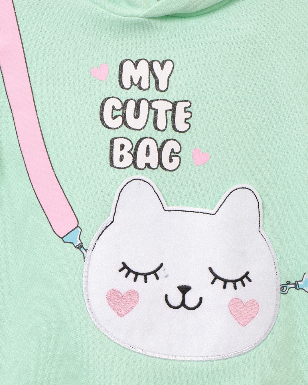 Blusao-03260070--Fcgc-Manga-Gato-F13---Verde-Claro