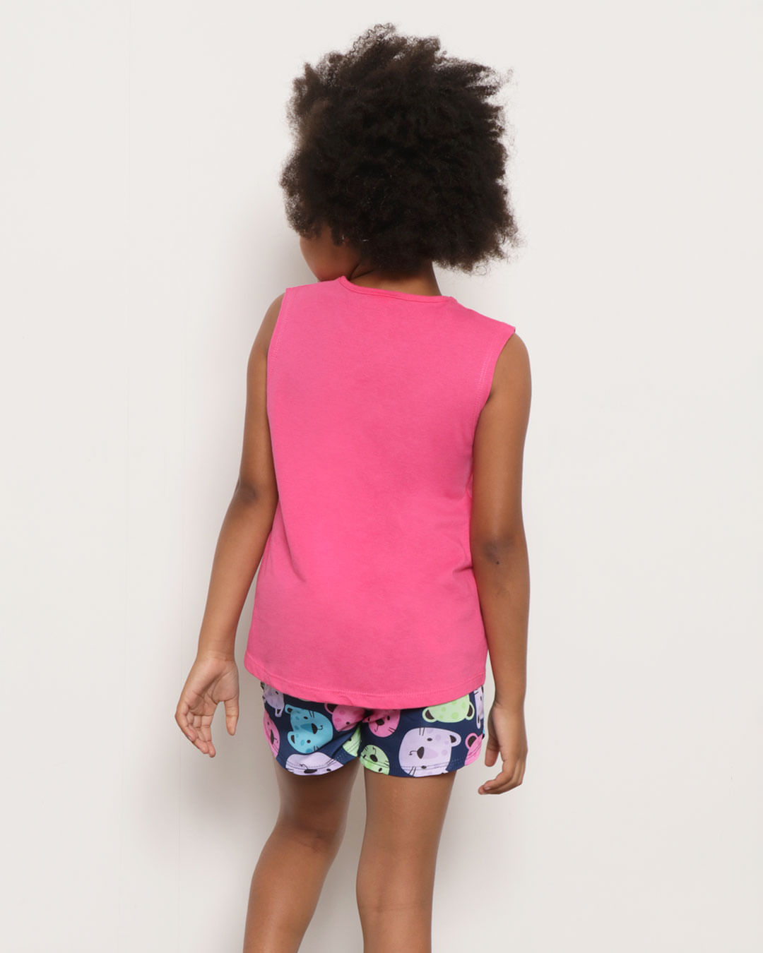 Conjunto-Ref-56742-Girrrl-Reg-F-410---Rosa-Escuro