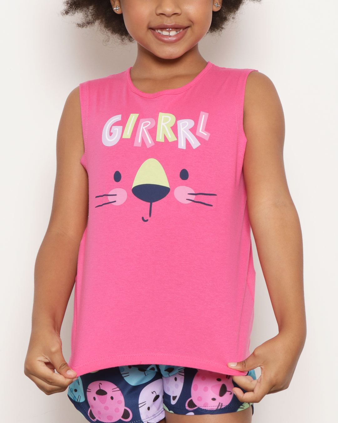 Conjunto-Ref-56742-Girrrl-Reg-F-410---Rosa-Escuro