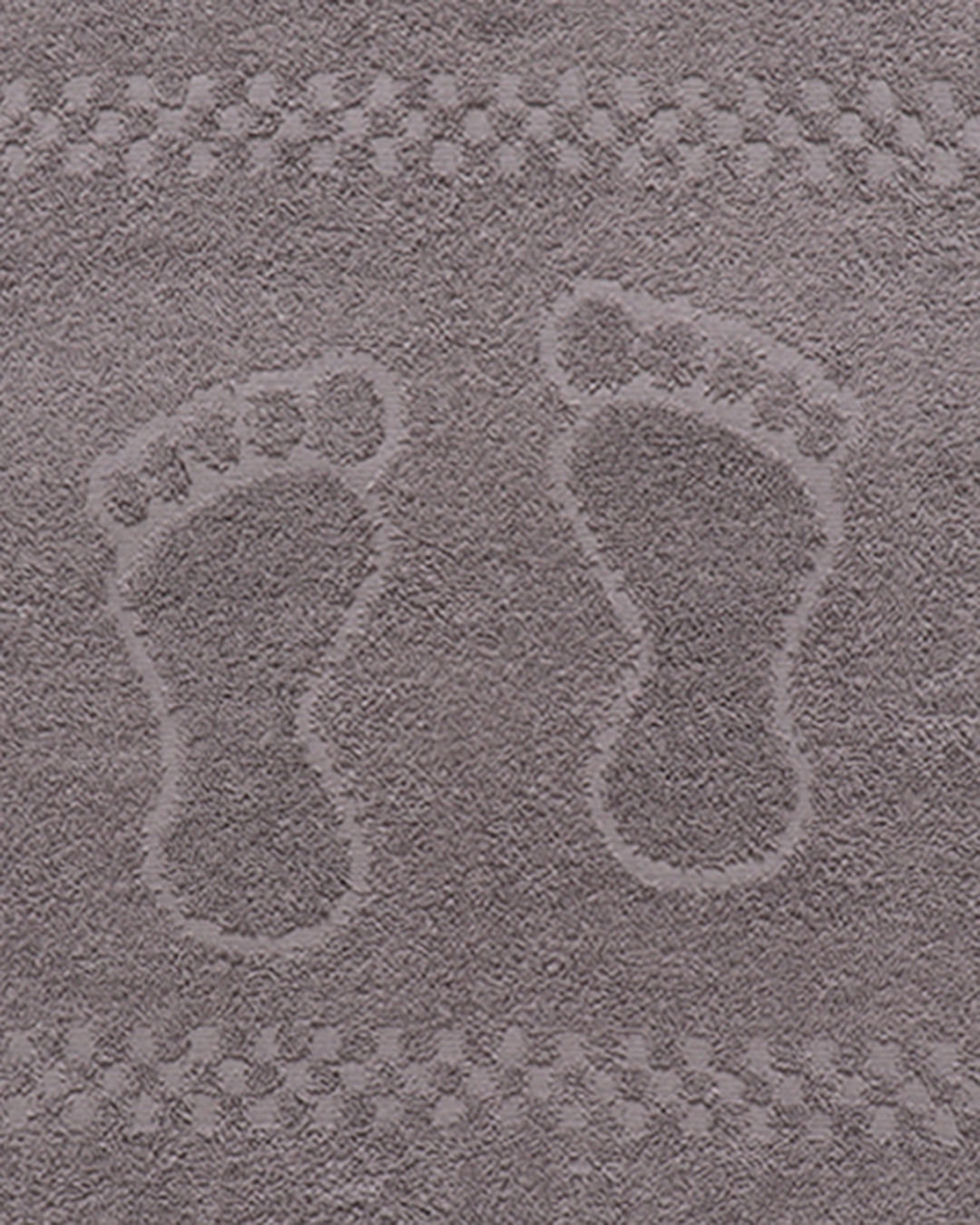 Piso-Pezinho-45x68-Cinza-1709---Cinza-Medio