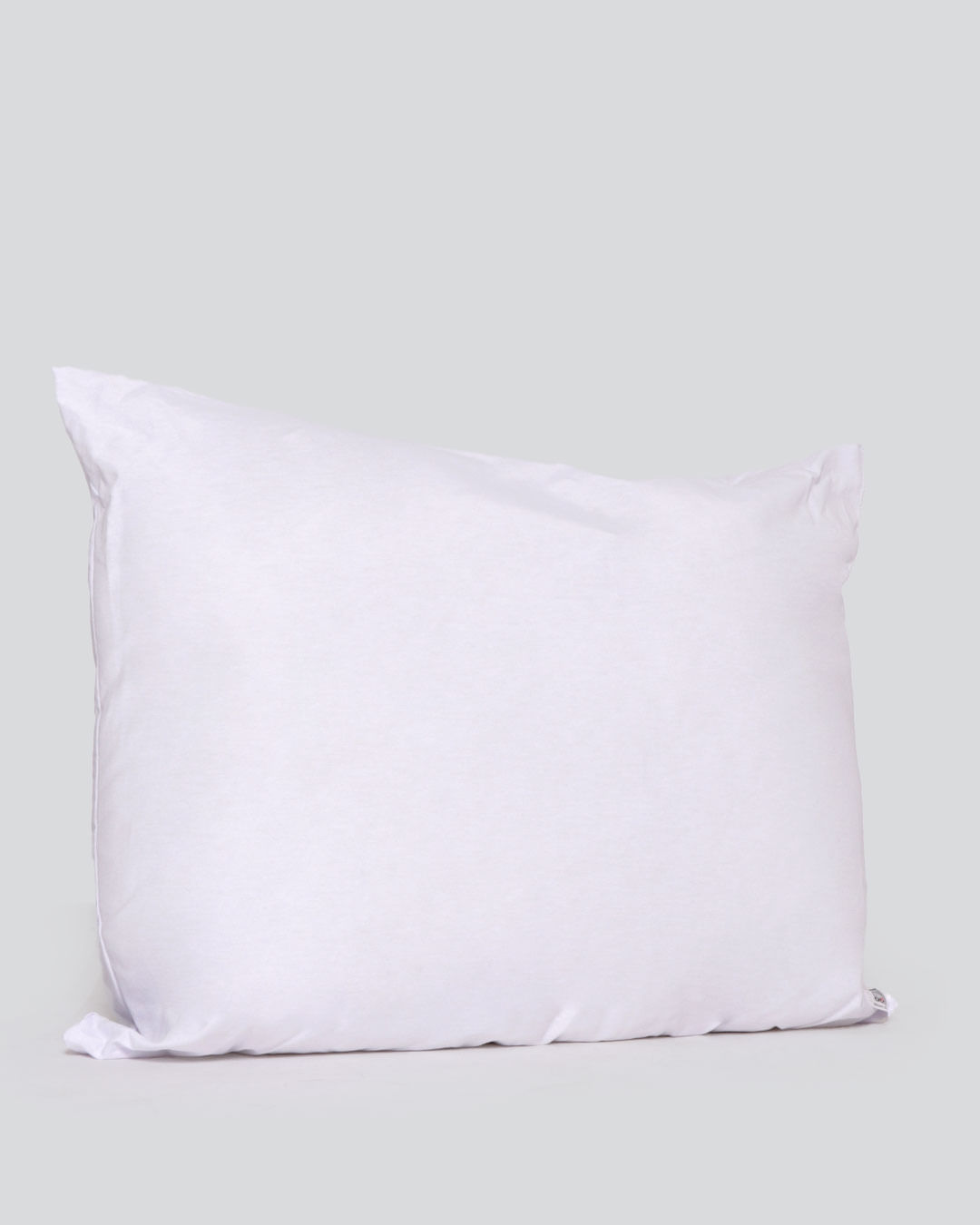 Travesseiro-50x70-Soft-Touch---Branco