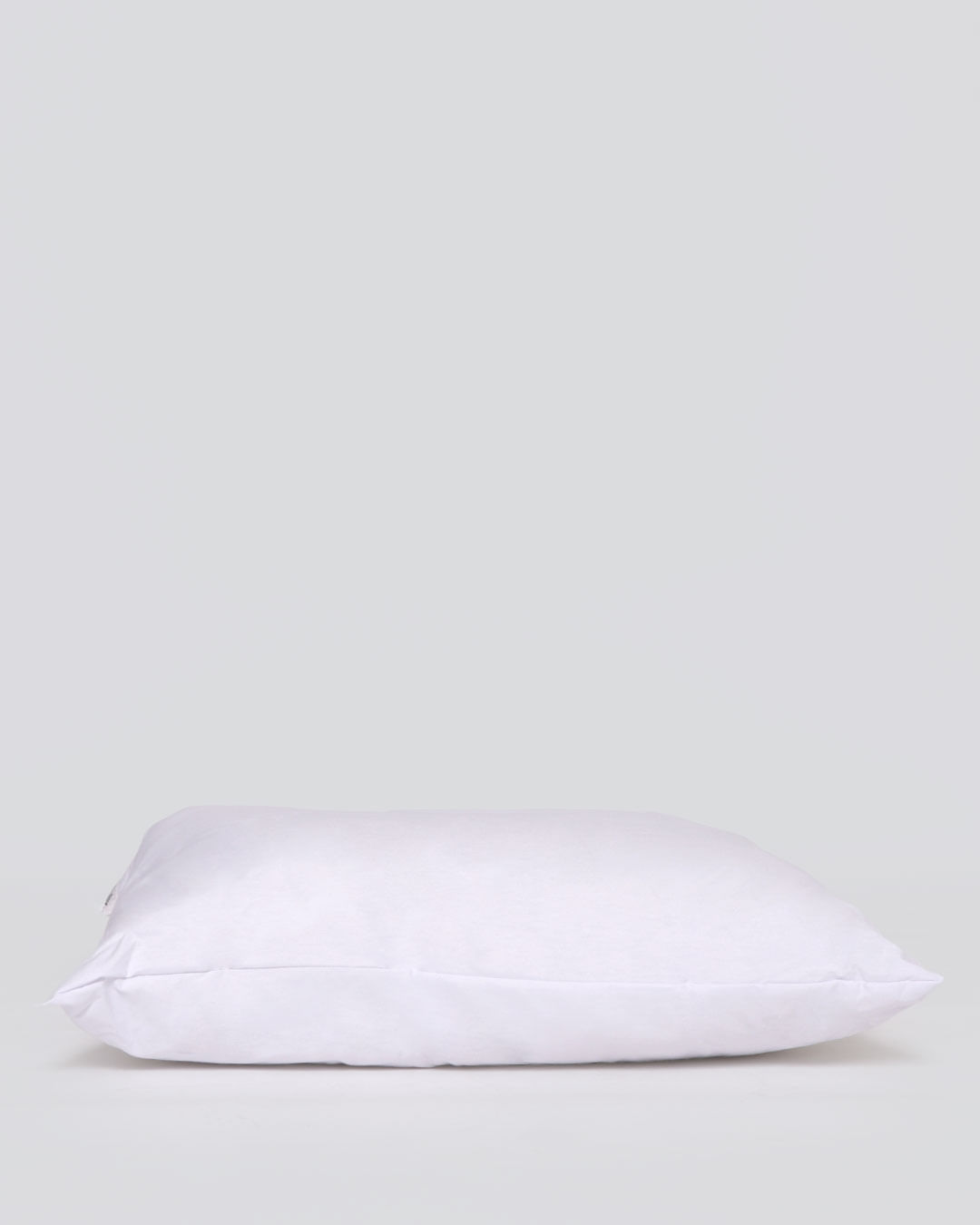 Travesseiro-50x70-Soft-Touch---Branco