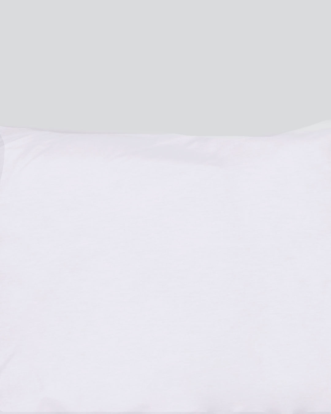Travesseiro-50x70-Soft-Touch---Branco