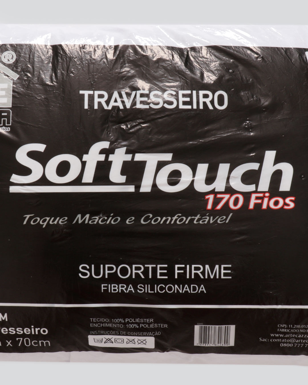 Travesseiro-50x70-Soft-Touch---Branco