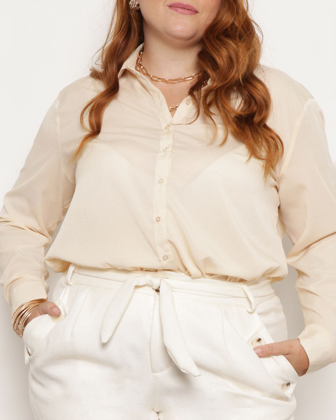 Camisa-Ml-230645-Lisa---Bege-Claro