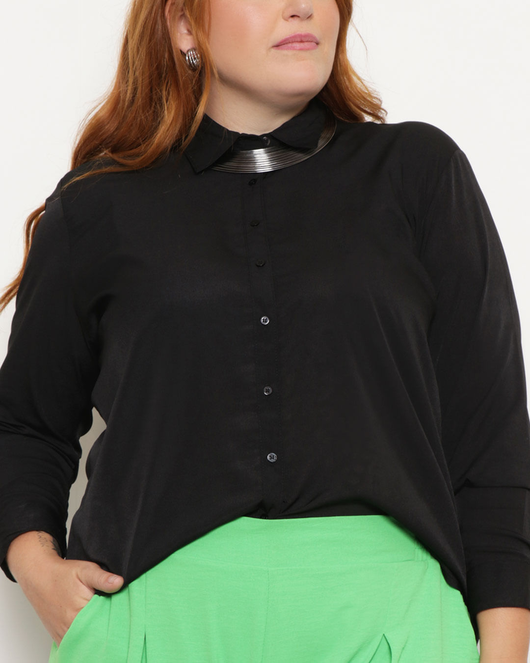 Camisa-Ml-230645-Lisa---Preto