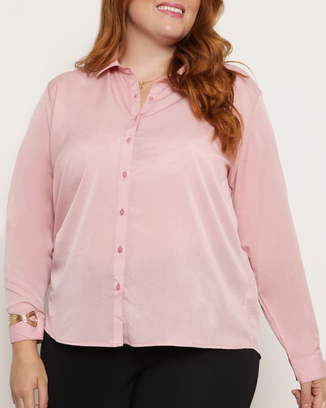 Camisa-Ml-230645-Lisa---Rosa-Outros