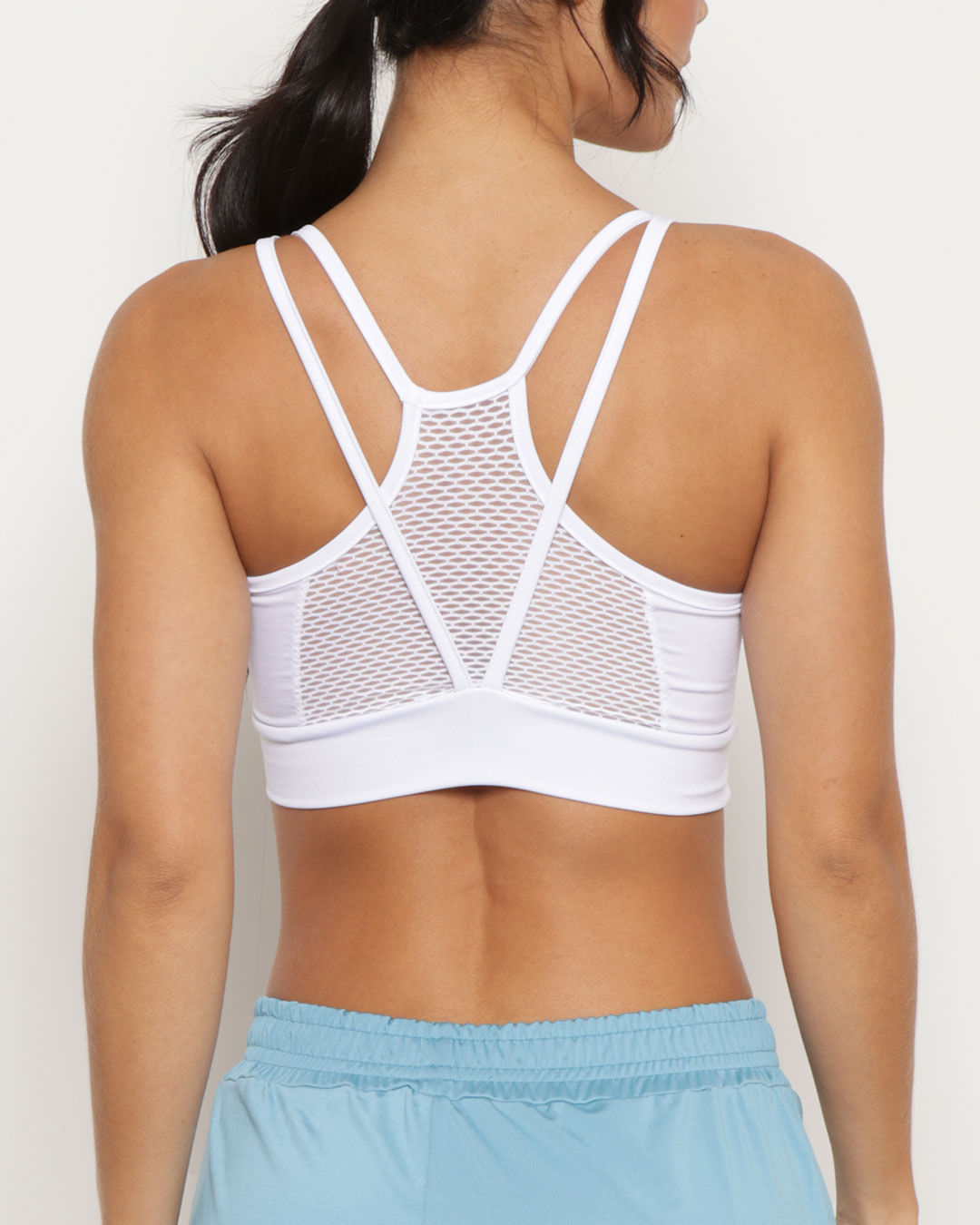 Top-12344-Nadador-Det-Comeia---Branco