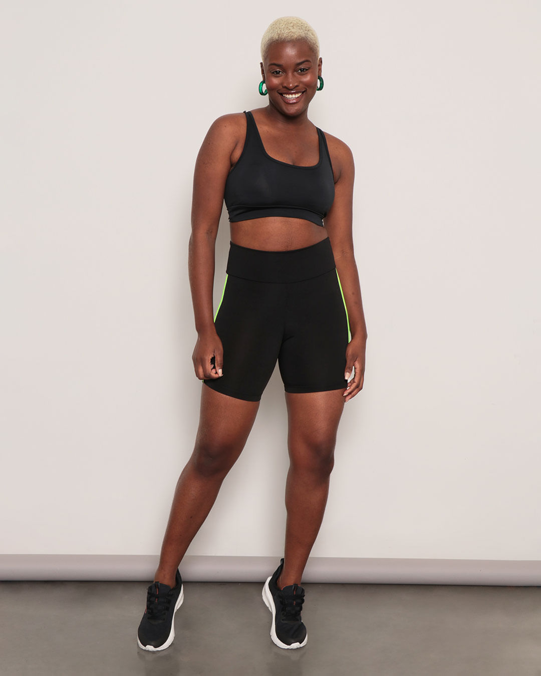 Top-12344-Nadador-Det-Comeia---Preto