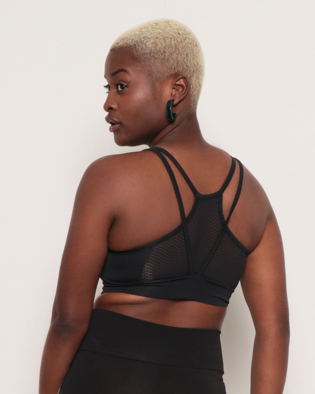 Top-12344-Nadador-Det-Comeia---Preto